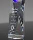 Picture of Gemstone Diamond Award