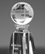 Picture of Vantage Globe Award