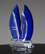 Picture of Flight Indigo Award