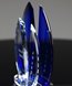 Picture of Flight Indigo Award