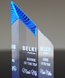 Picture of Glacier Acrylic Awards