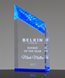 Picture of Glacier Acrylic Awards