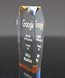 Picture of Spectra Prism Gold Acrylic Award