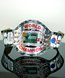 Picture of Championship Belt