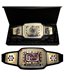 Picture of Championship Award Belt