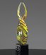 Picture of Inspiration Art Glass Award