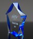 Picture of Luminary Azure Star Award
