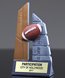 Picture of Skytower Football Award