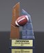 Picture of Skytower Football Award