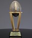 Picture of Tower Football Trophy