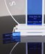 Picture of Forte Perpetual Crystal Award
