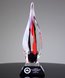 Picture of Imperial Art Glass Award