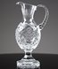 Picture of Victoria Crystal Pitcher