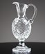 Picture of Victoria Crystal Pitcher