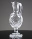 Picture of Victoria Crystal Pitcher