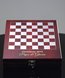 Picture of Engraved Chess Set