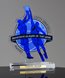 Picture of Defensive Player Award