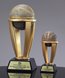Picture of Tower Basketball Trophy