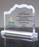 Picture of Discovery Award