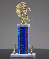 Picture of Traditional Surfing Trophy