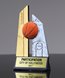 Picture of Skytower Basketball Award