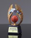 Picture of Elite Victory Basketball Award