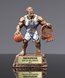 Picture of Monster Basketball Trophy