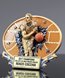 Picture of 3D Xplosion Basketball - Male