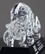 Picture of Crystal Bull Award