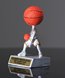 Picture of Basketball Bobble Head