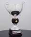 Picture of Trophy Cup Delano