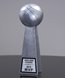 Picture of Champion Basketball Trophy
