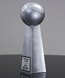Picture of Forge Tower Champion Basketball Trophy