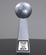 Picture of Champion Basketball Trophy