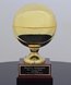 Picture of Champions Basketball Trophy