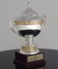 Picture of Classic Championship Cup