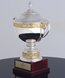 Picture of Classic Championship Cup