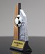 Picture of Skytower Soccer Award