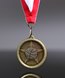 Picture of Basketball Value Medals