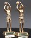 Picture of Classic Basketball Awards