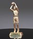 Picture of Classic Basketball Awards