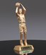 Picture of Classic Basketball Awards