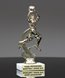 Picture of Sport Motion Basketball Trophy