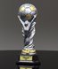 Picture of World Cup Replica Trophy