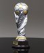 Picture of World Cup Replica Trophy