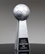 Picture of Champion Soccer Trophy