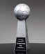 Picture of Champion Soccer Trophy