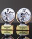 Picture of Motion-X Soccer Trophy