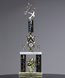 Picture of Soccer MVP Trophy