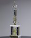 Picture of Soccer MVP Trophy